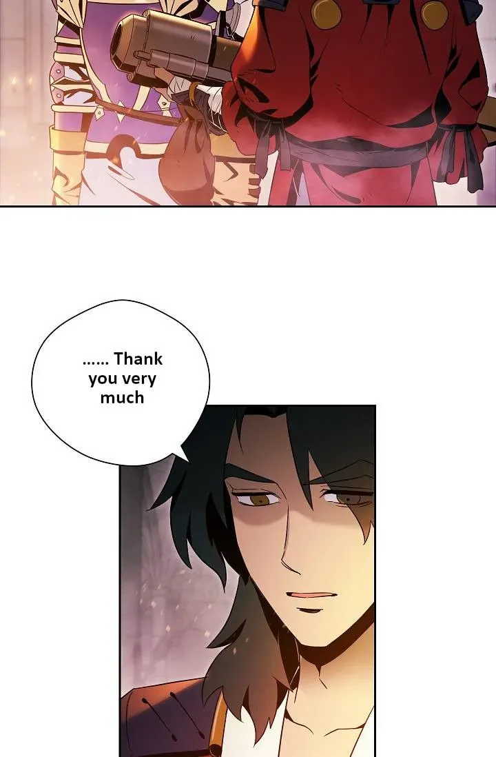 Read Skeleton Soldier chapter 73 image 26 on Lezhin