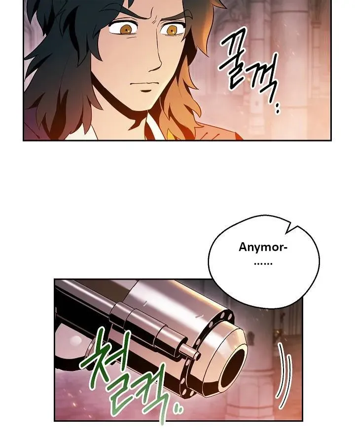 Read Skeleton Soldier chapter 73 image 29 on Lezhin