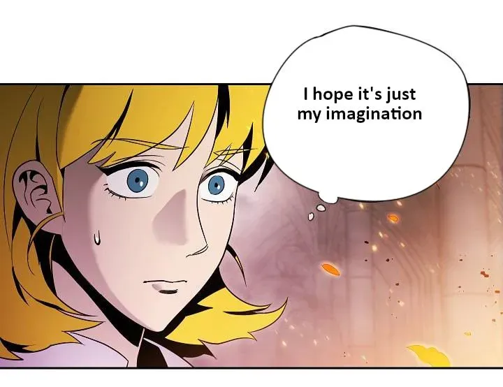 Read Skeleton Soldier chapter 73 image 32 on Lezhin