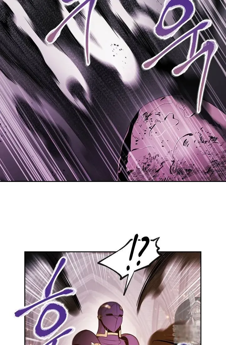 Read Skeleton Soldier chapter 73 image 34 on Lezhin