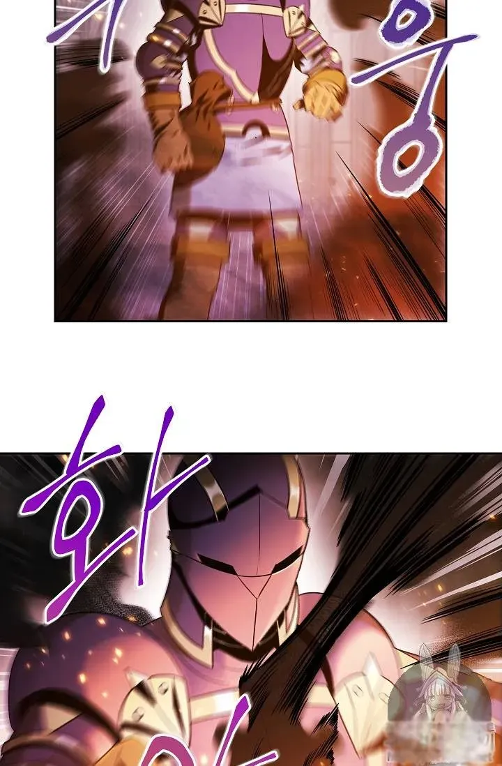 Read Skeleton Soldier chapter 73 image 35 on Lezhin
