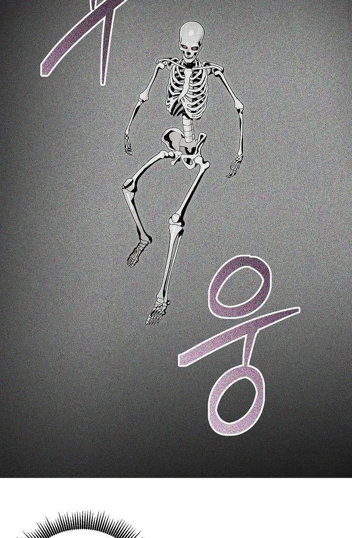 Read Skeleton Soldier chapter 73 image 37 on Lezhin