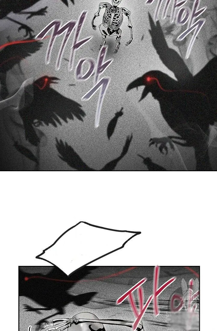 Read Skeleton Soldier chapter 73 image 40 on Lezhin