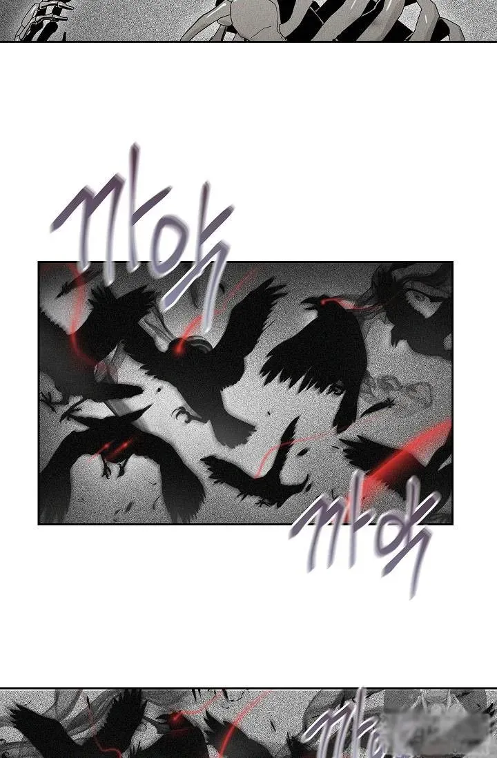 Read Skeleton Soldier chapter 73 image 42 on Lezhin