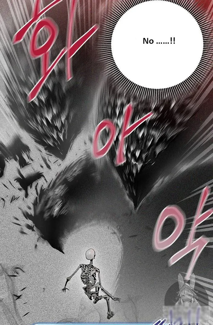 Read Skeleton Soldier chapter 73 image 49 on Lezhin