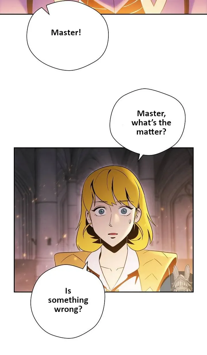 Read Skeleton Soldier chapter 73 image 53 on Lezhin
