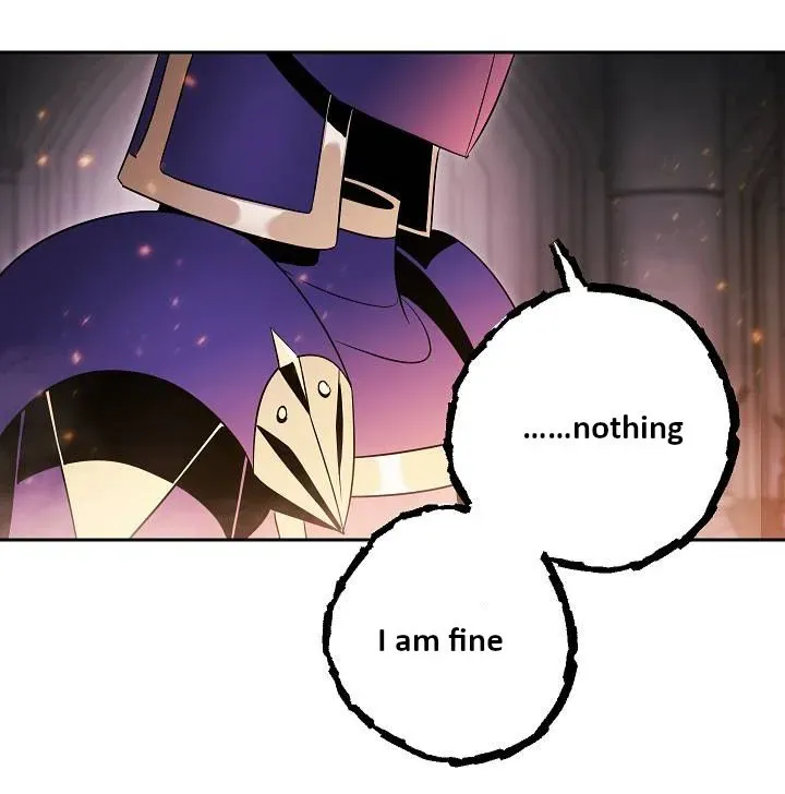 Read Skeleton Soldier chapter 73 image 54 on Lezhin