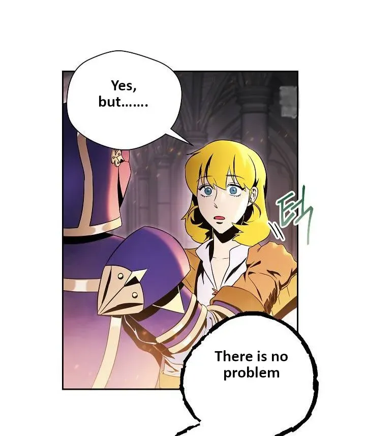 Read Skeleton Soldier chapter 73 image 55 on Lezhin