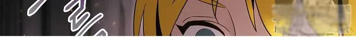 Read Skeleton Soldier chapter 73 image 57 on Lezhin