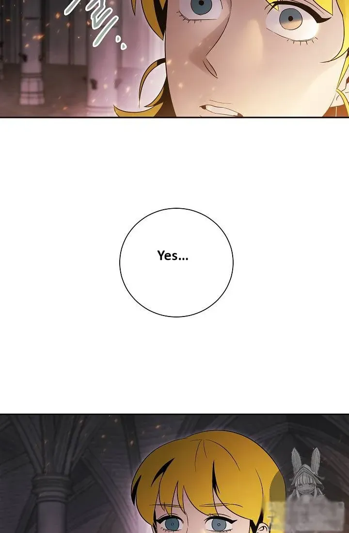 Read Skeleton Soldier chapter 73 image 58 on Lezhin