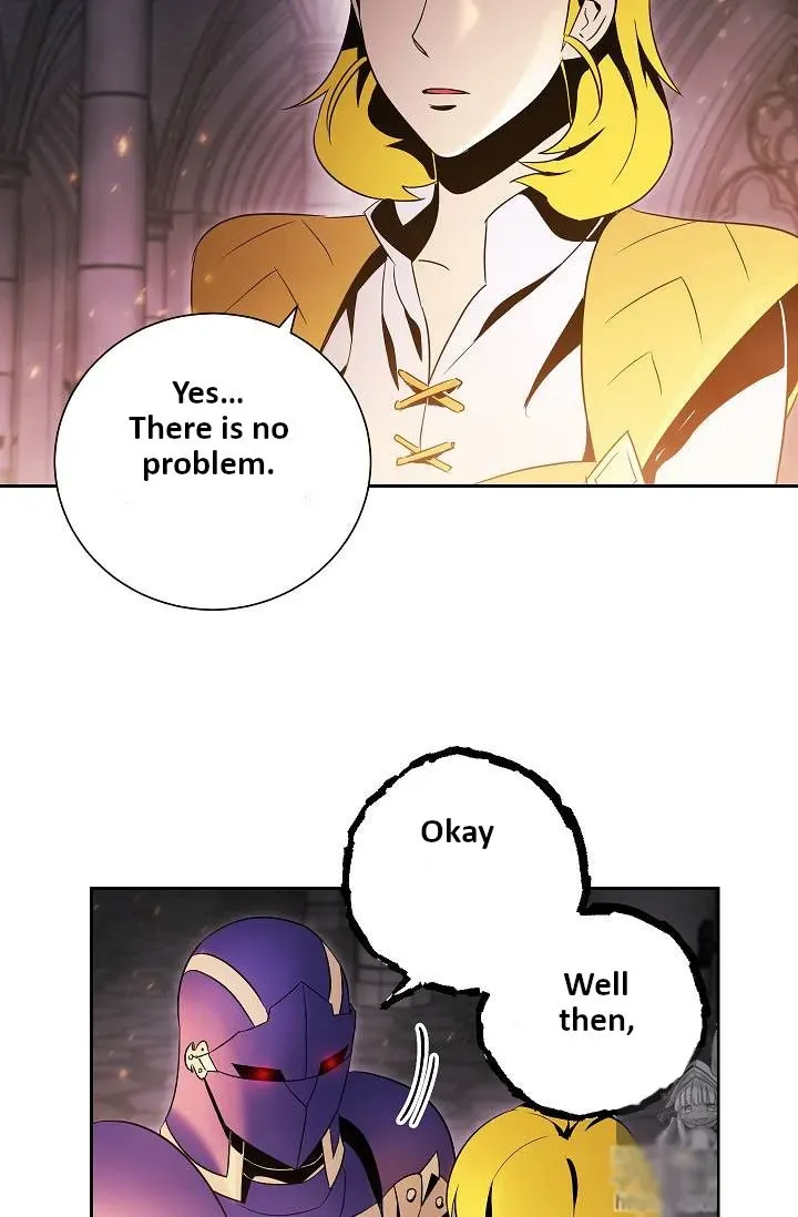 Read Skeleton Soldier chapter 73 image 59 on Lezhin
