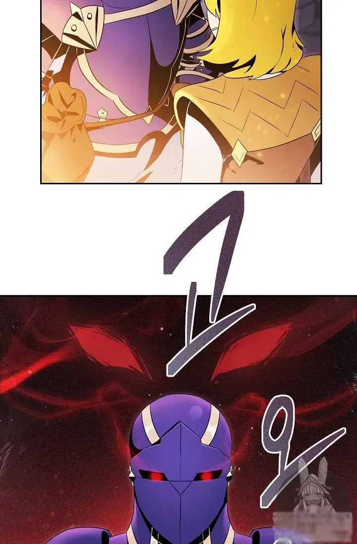 Read Skeleton Soldier chapter 73 image 60 on Lezhin