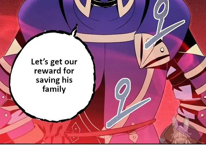 Read Skeleton Soldier chapter 73 image 61 on Lezhin