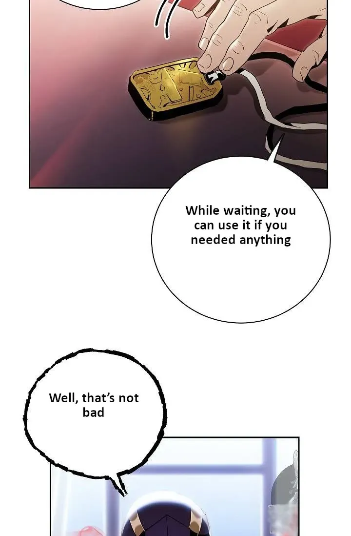 Read Skeleton Soldier chapter 74 image 12 on Lezhin
