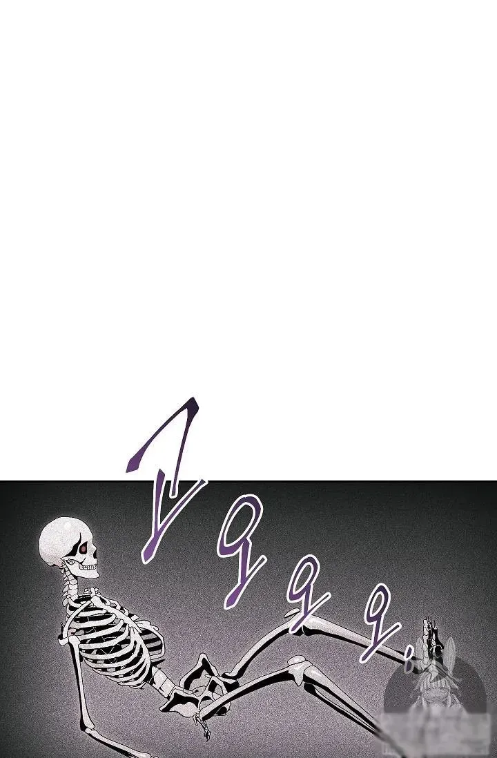 Read Skeleton Soldier chapter 74 image 25 on Lezhin