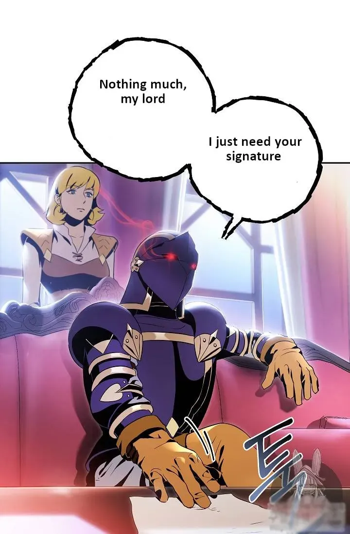 Read Skeleton Soldier chapter 74 image 4 on Lezhin