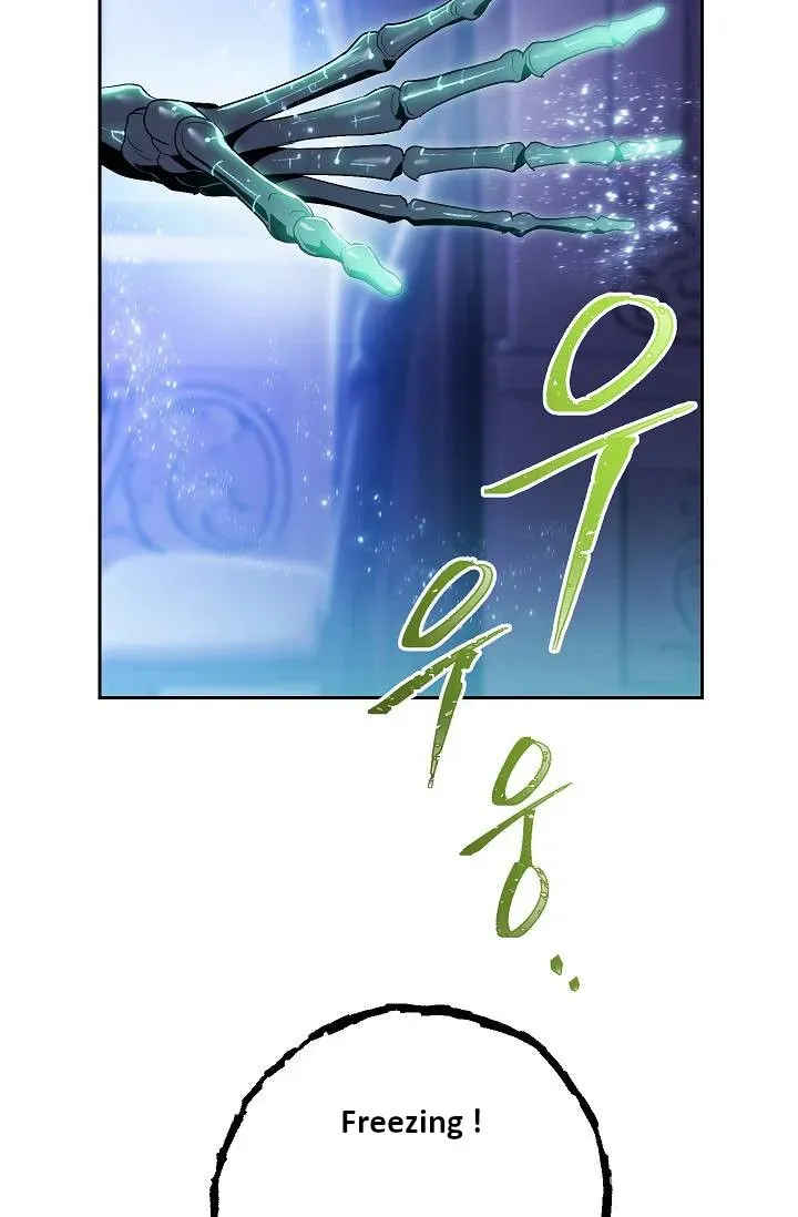 Read Skeleton Soldier chapter 74 image 48 on Lezhin