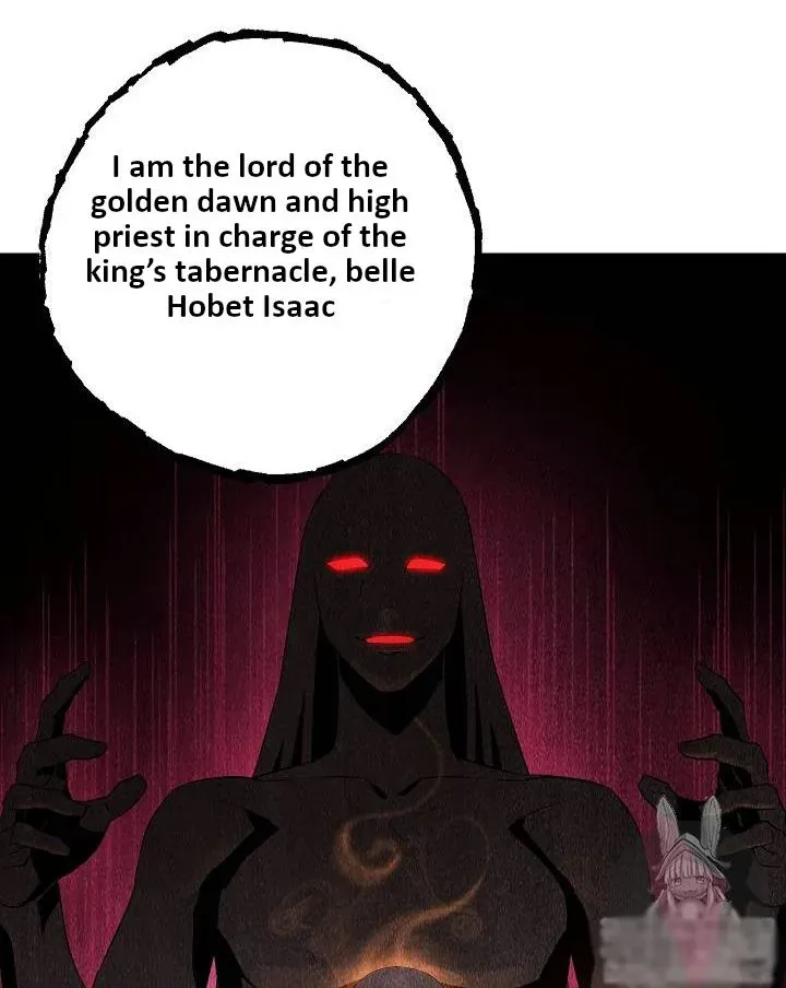 Read Skeleton Soldier chapter 74 image 54 on Lezhin
