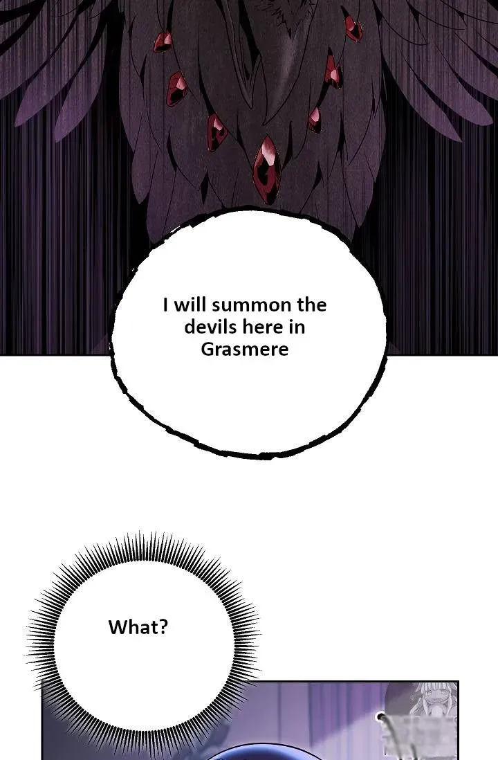 Read Skeleton Soldier chapter 74 image 56 on Lezhin