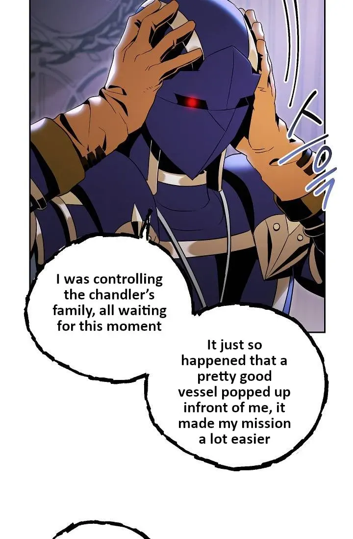 Read Skeleton Soldier chapter 74 image 57 on Lezhin