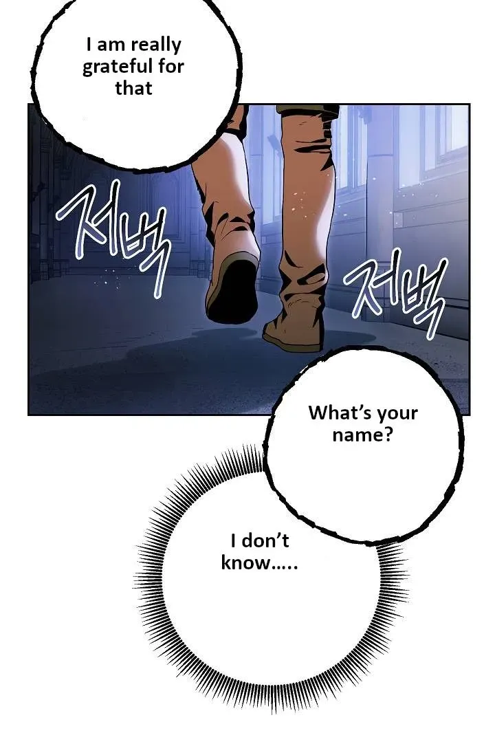 Read Skeleton Soldier chapter 74 image 58 on Lezhin