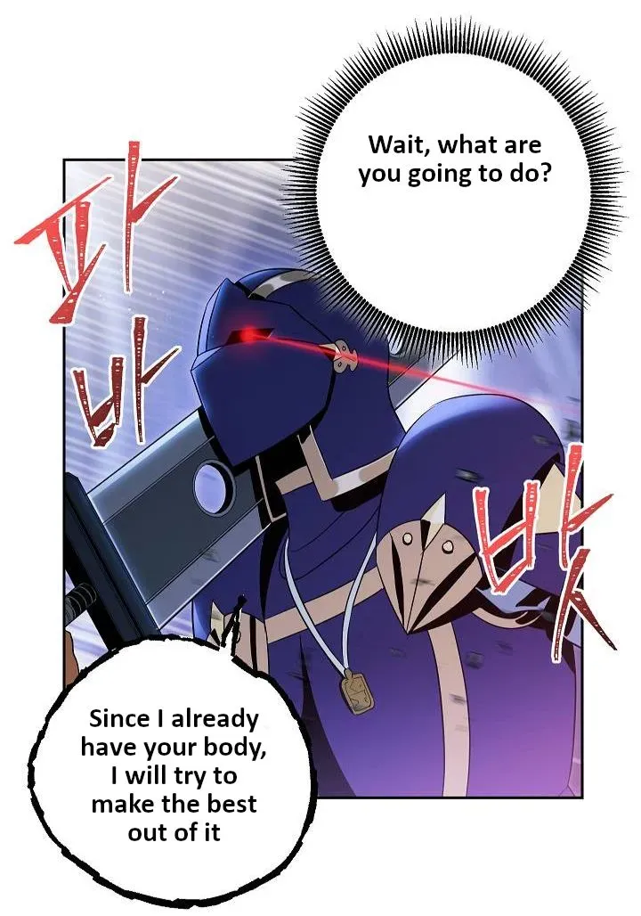 Read Skeleton Soldier chapter 74 image 62 on Lezhin