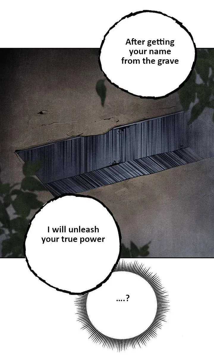 Read Skeleton Soldier chapter 74 image 63 on Lezhin