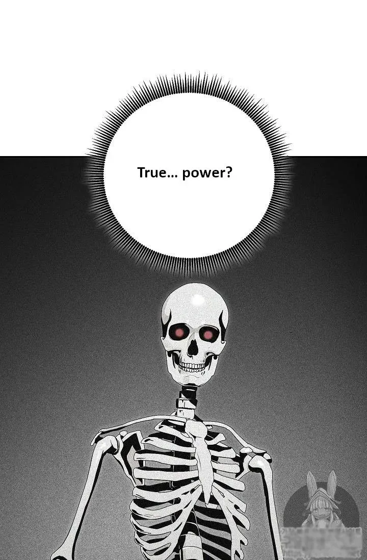 Read Skeleton Soldier chapter 74 image 64 on Lezhin
