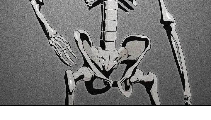 Read Skeleton Soldier chapter 74 image 65 on Lezhin