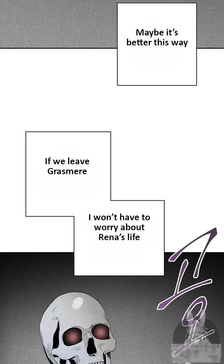 Read Skeleton Soldier chapter 75 image 1 on Lezhin