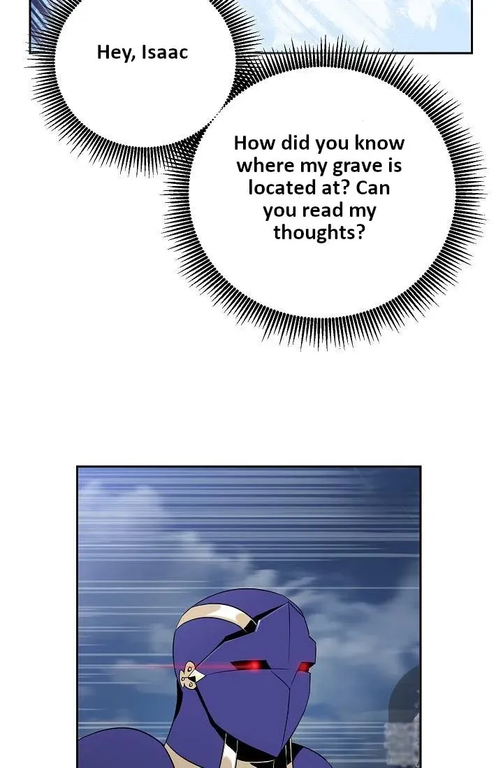 Read Skeleton Soldier chapter 75 image 10 on Lezhin