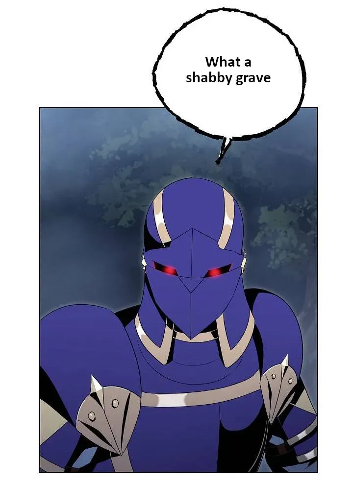 Read Skeleton Soldier chapter 75 image 18 on Lezhin