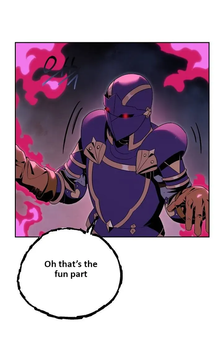 Read Skeleton Soldier chapter 75 image 27 on Lezhin
