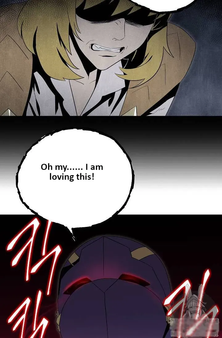 Read Skeleton Soldier chapter 75 image 30 on Lezhin
