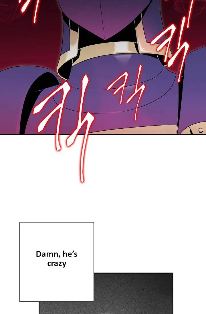 Read Skeleton Soldier chapter 75 image 31 on Lezhin