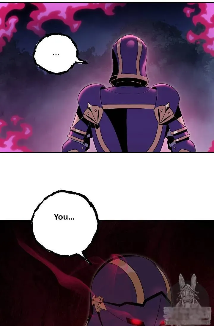 Read Skeleton Soldier chapter 75 image 33 on Lezhin