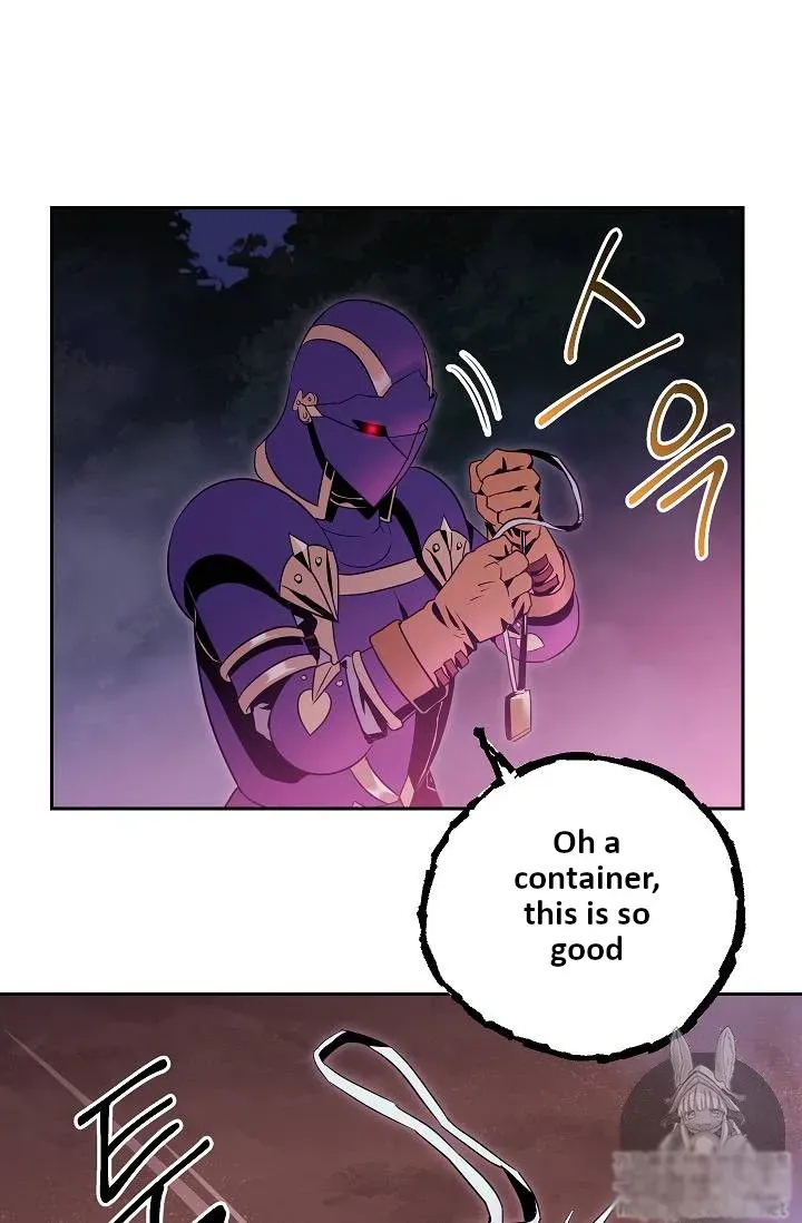 Read Skeleton Soldier chapter 75 image 39 on Lezhin
