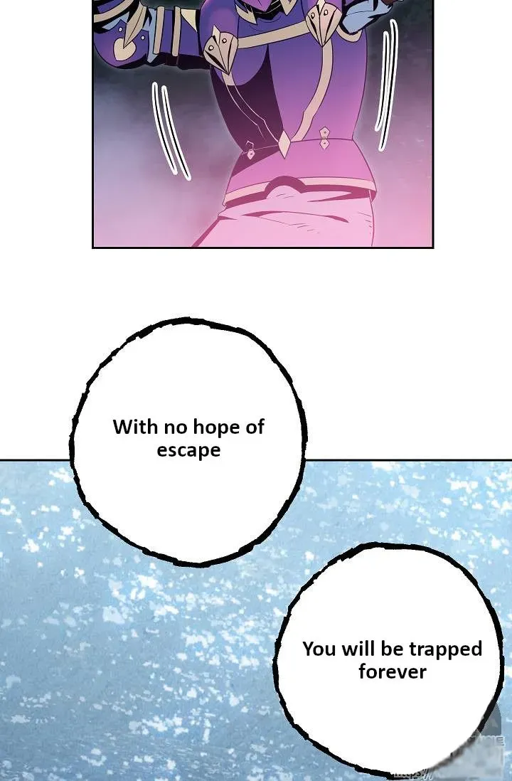 Read Skeleton Soldier chapter 75 image 45 on Lezhin