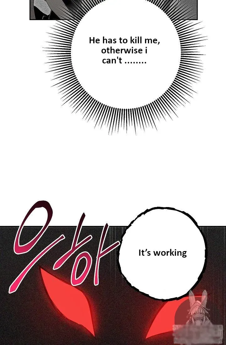 Read Skeleton Soldier chapter 75 image 48 on Lezhin