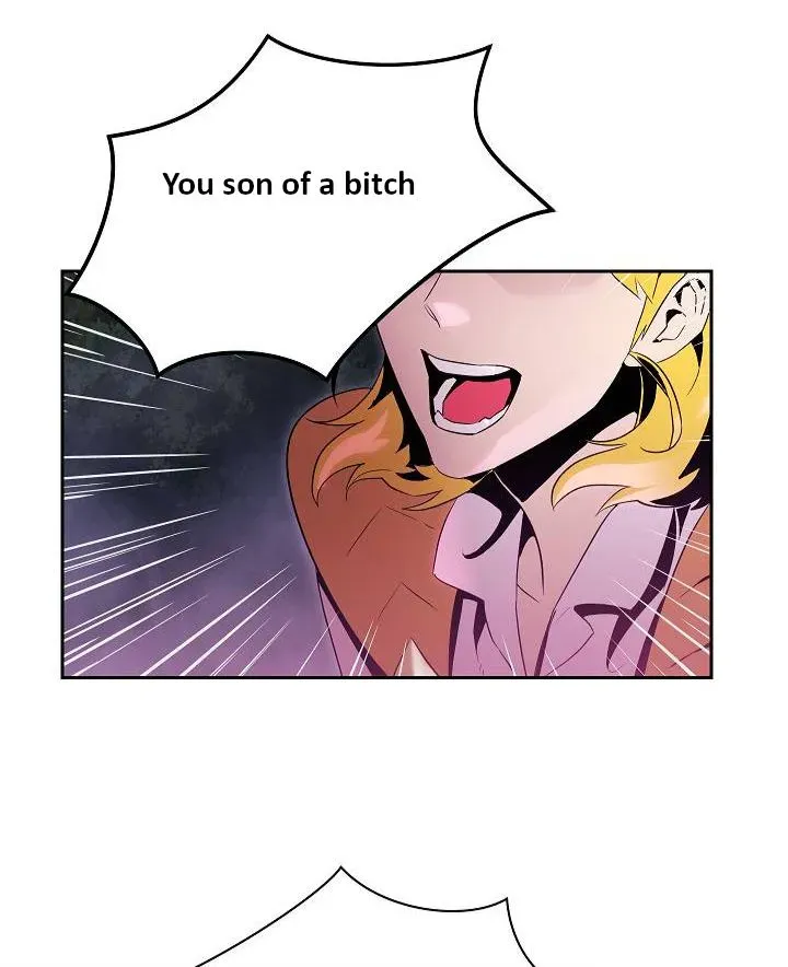 Read Skeleton Soldier chapter 75 image 50 on Lezhin