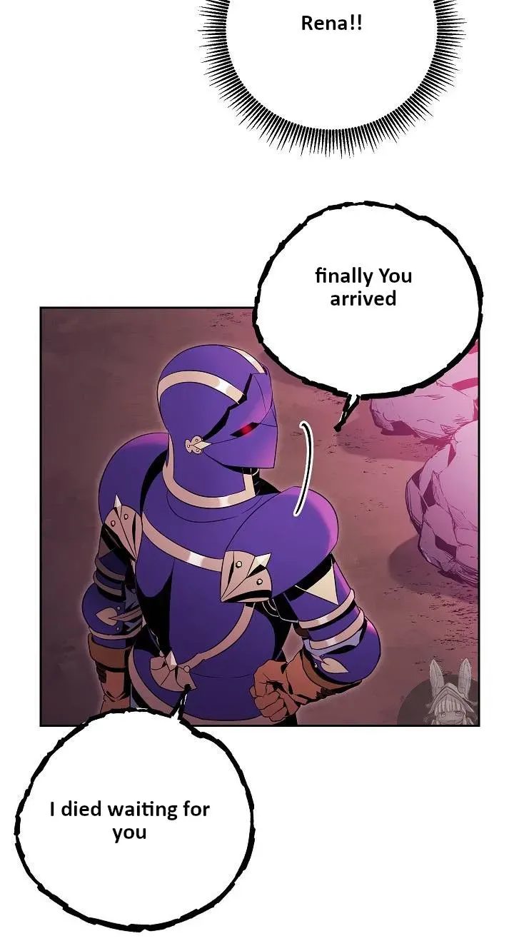 Read Skeleton Soldier chapter 75 image 52 on Lezhin