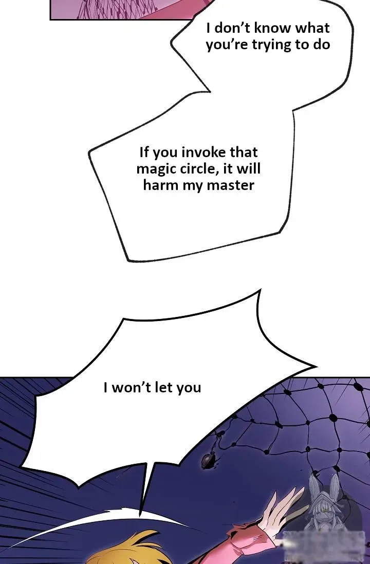 Read Skeleton Soldier chapter 75 image 54 on Lezhin