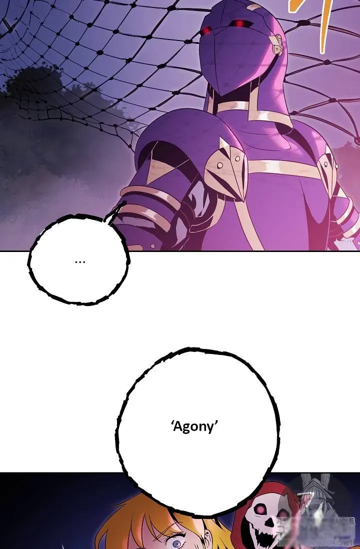 Read Skeleton Soldier chapter 75 image 56 on Lezhin