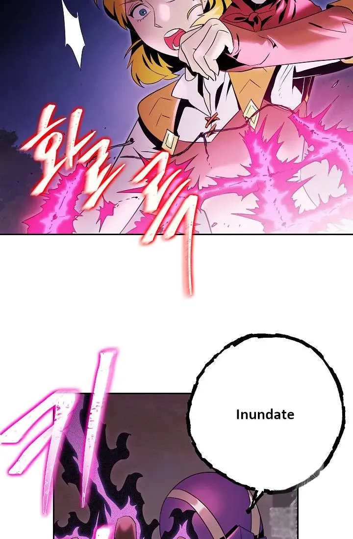 Read Skeleton Soldier chapter 75 image 57 on Lezhin