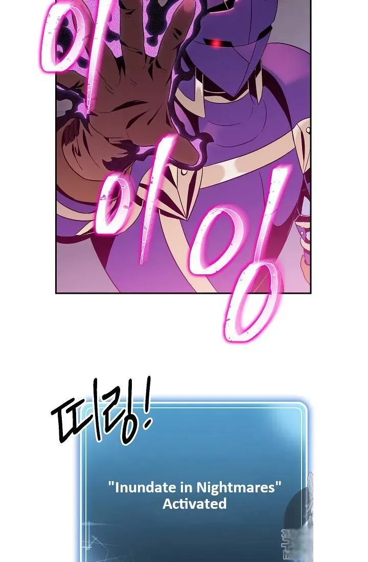 Read Skeleton Soldier chapter 75 image 58 on Lezhin
