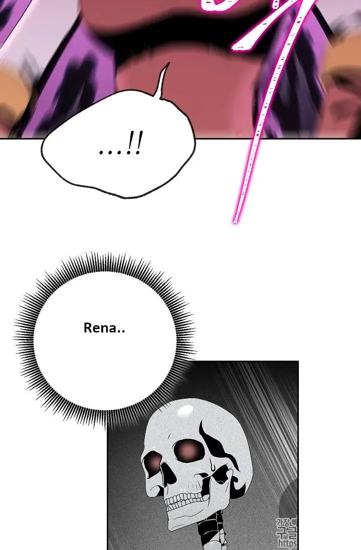 Read Skeleton Soldier chapter 75 image 60 on Lezhin