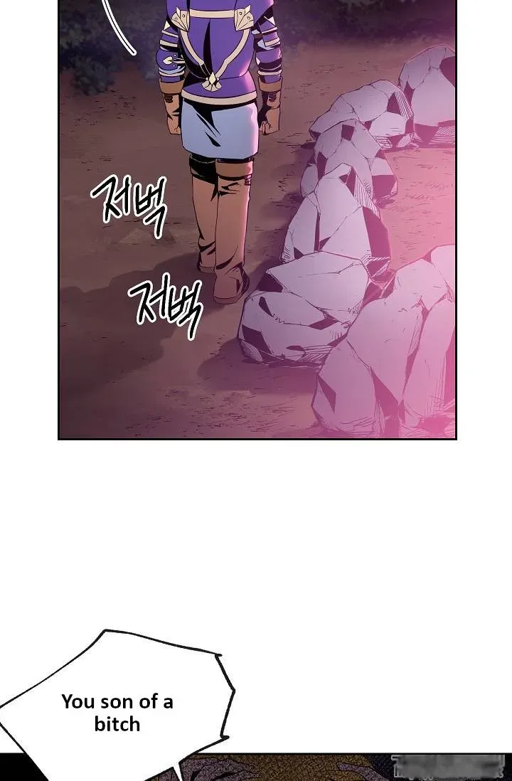 Read Skeleton Soldier chapter 75 image 63 on Lezhin
