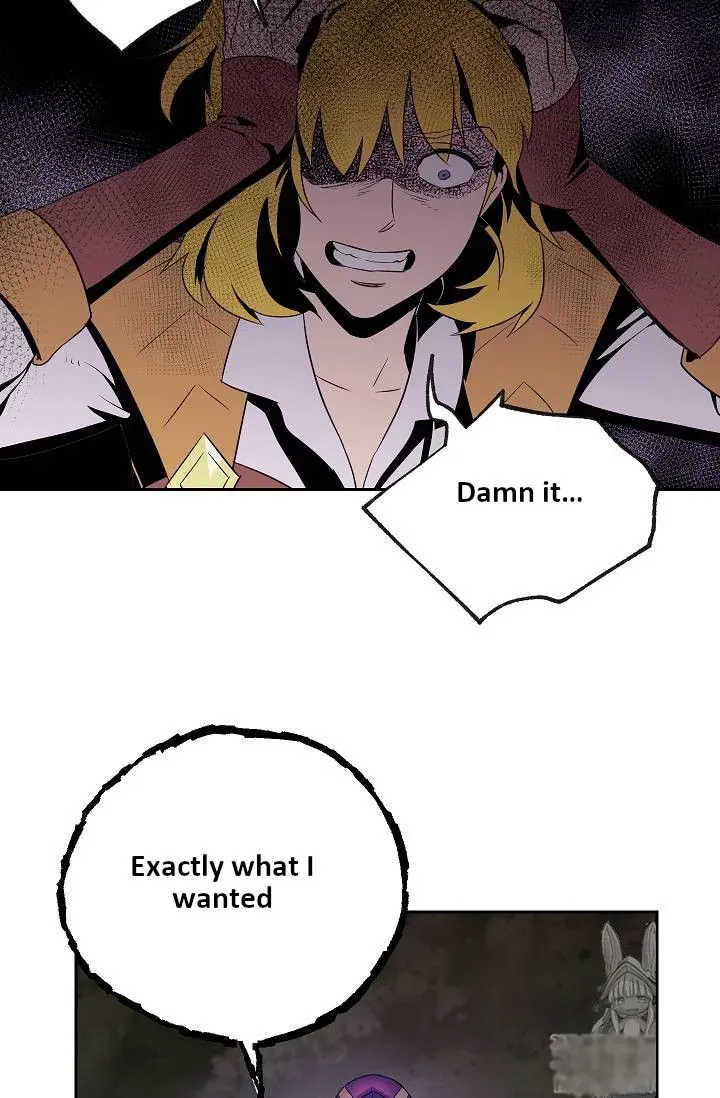 Read Skeleton Soldier chapter 75 image 64 on Lezhin