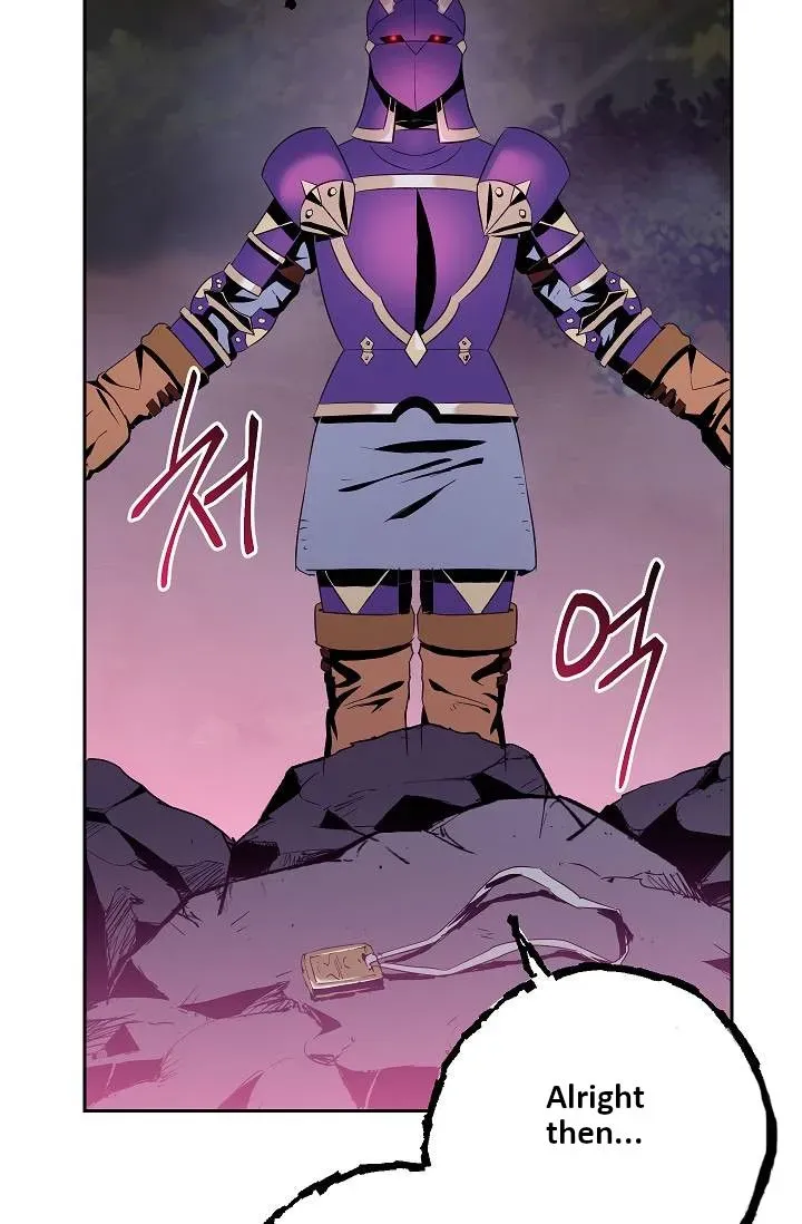 Read Skeleton Soldier chapter 75 image 65 on Lezhin