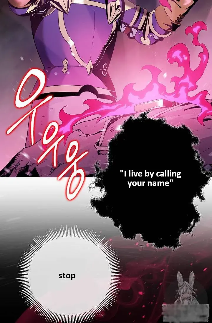 Read Skeleton Soldier chapter 75 image 68 on Lezhin